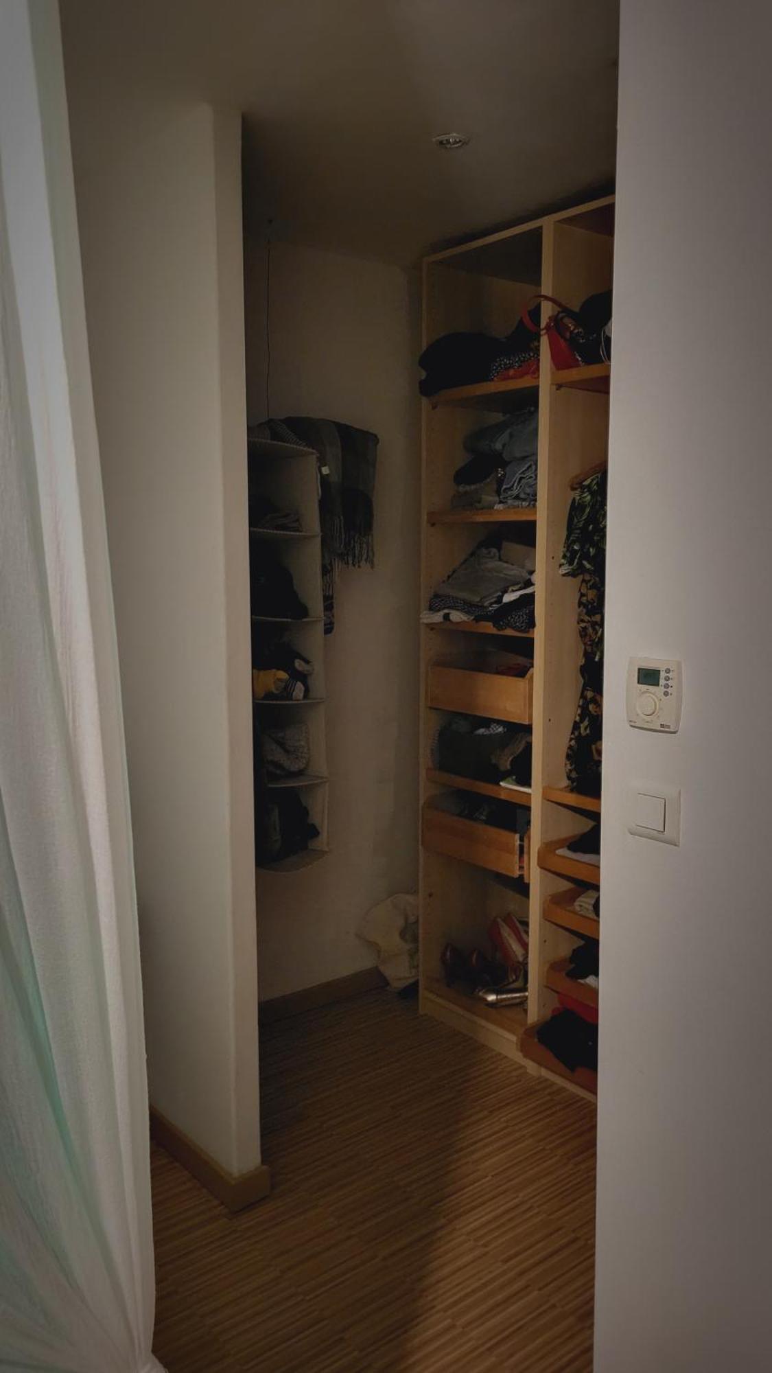 Les Chambres Du Nid Charentais La Poterie  Екстер'єр фото